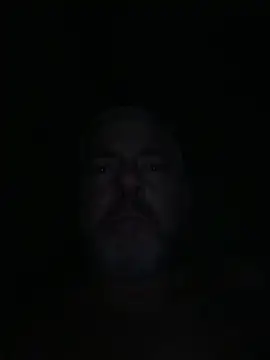 Snapshot of 1totangox chatting on November 2025 02:56:01 PM 1totangox online show from November 2025 02:56:01 PM