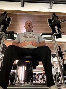 Snapshot of 1totangox chatting on December 2025 10:21:01 AM 1totangox online show from December 2025 10:21:01 AM