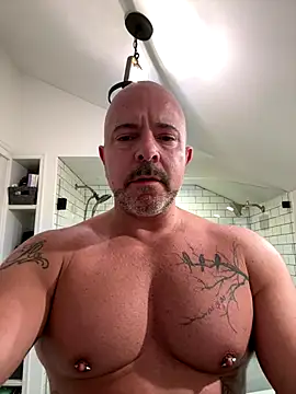 Snapshot of 1totangox chatting on December 2025 11:26:02 PM 1totangox online show from December 2025 11:26:02 PM