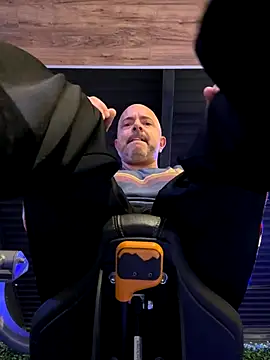 Snapshot of 1totangox chatting on November 2025 10:58:01 AM 1totangox online show from November 2025 10:58:01 AM