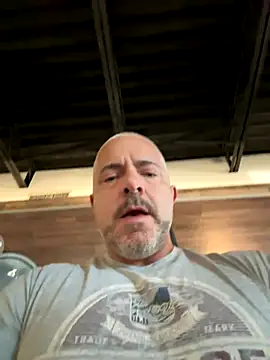 Snapshot of 1totangox chatting on November 2025 01:38:01 PM 1totangox online show from November 2025 01:38:01 PM