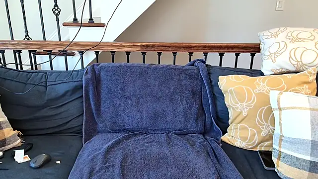 1totangox online show from October 2025 12:26:02 PM