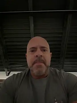 Snapshot of 1totangox chatting on November 2025 10:08:01 AM 1totangox online show from November 2025 10:08:01 AM