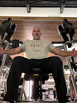 Snapshot of 1totangox chatting on November 2025 10:20:01 AM 1totangox online show from November 2025 10:20:01 AM