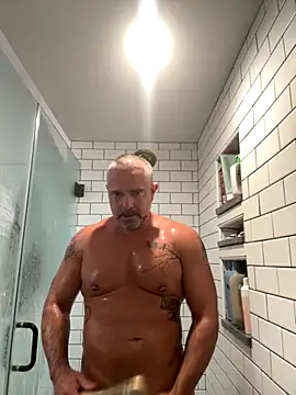 Snapshot of 1totangox chatting on October 2025 10:38:02 PM 1totangox online show from October 2025 10:38:02 PM