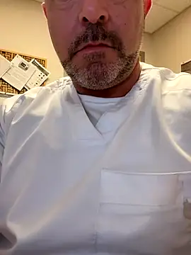 Snapshot of 1totangox chatting on December 2025 10:26:02 PM 1totangox online show from December 2025 10:26:02 PM