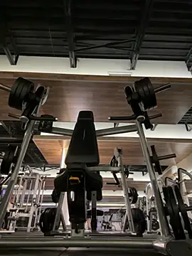 Snapshot of 1totangox chatting on December 2025 10:16:02 AM 1totangox online show from December 2025 10:16:02 AM