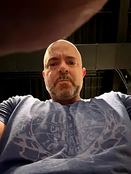 Snapshot of 1totangox chatting on October 2025 09:28:02 AM 1totangox online show from October 2025 09:28:02 AM