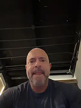 Snapshot of 1totangox chatting on November 2025 02:43:02 PM 1totangox online show from November 2025 02:43:02 PM