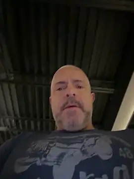 Snapshot of 1totangox chatting on November 2025 10:30:02 AM 1totangox online show from November 2025 10:30:02 AM