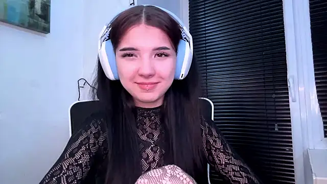 HanaMantanaDell online show from March 2026 05:13:02 PM