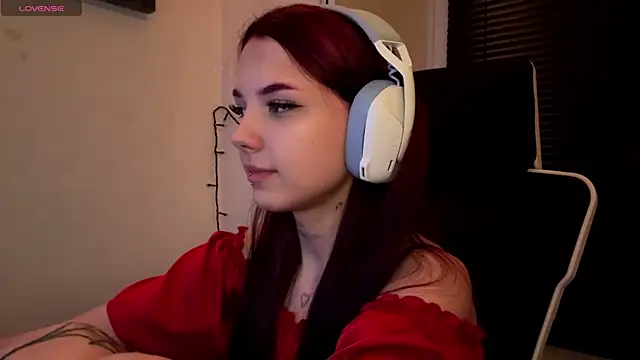 HanaMantanaDell online show from March 2026 04:30:02 PM