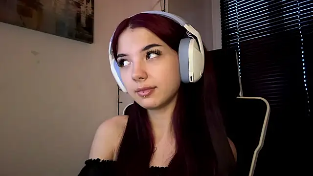 HanaMantanaDell online show from April 2026 03:38:01 PM