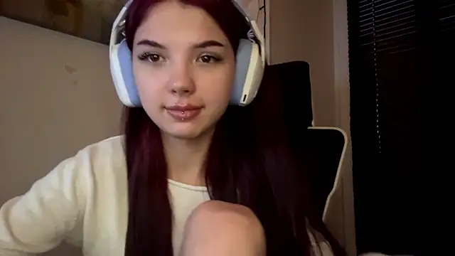 HanaMantanaDell online show from April 2026 04:11:02 PM