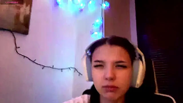 HanaMantanaDell online show from March 2026 04:13:01 PM