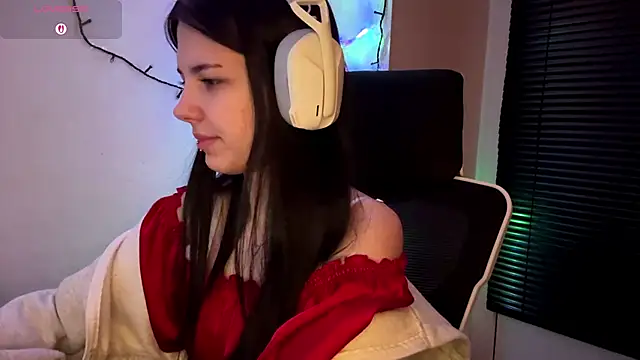 HanaMantanaDell online show from March 2026 05:09:02 PM