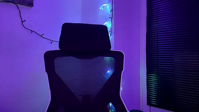 HanaMantanaDell online show from February 2026 04:07:02 PM