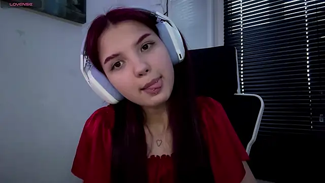 HanaMantanaDell online show from April 2026 02:56:01 PM