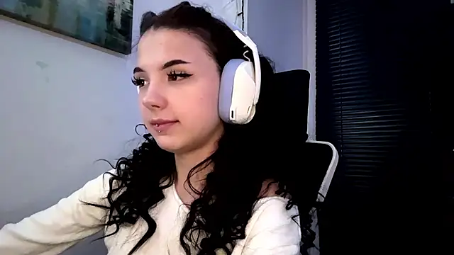 HanaMantanaDell online show from March 2026 03:01:02 PM