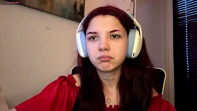 HanaMantanaDell online show from April 2026 02:25:02 PM