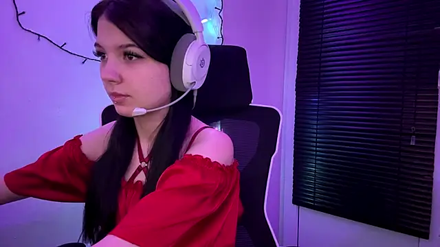 HanaMantanaDell online show from January 2026 04:10:02 PM