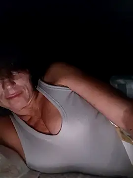 Luna 7777 online show from October 2025 11:05:02 PM