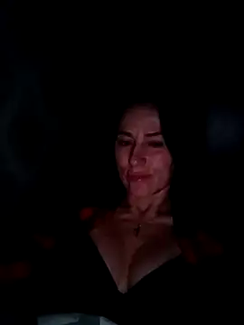 Luna 7777 online show from April 2026 09:05:01 PM