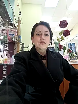 Luna 7777 online show from March 2026 09:43:02 AM