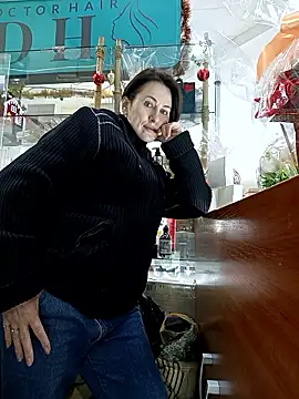 Luna 7777 online show from January 2026 02:45:01 PM