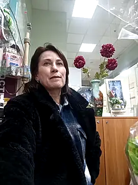 Luna 7777 online show from March 2026 11:05:02 AM