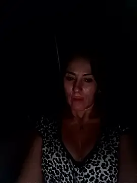 Luna 7777 online show from January 2026 09:44:02 PM