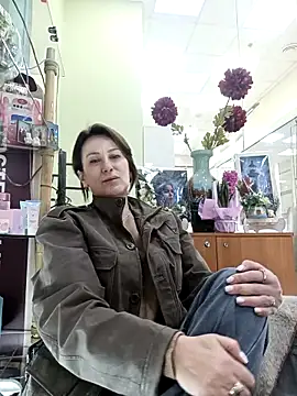 Luna 7777 online show from March 2026 02:55:01 PM