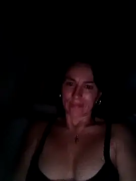 Luna 7777 online show from April 2026 08:37:01 PM