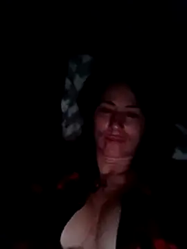 Luna 7777 online show from April 2026 08:26:02 PM