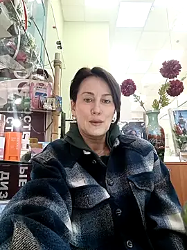 Luna 7777 online show from March 2026 09:05:01 AM