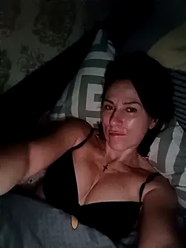 Luna 7777 online show from March 2026 08:53:01 PM