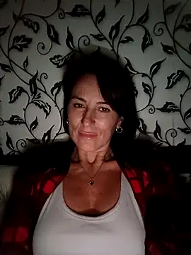 Luna 7777 online show from October 2025 07:49:02 PM