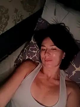 Luna 7777 online show from November 2025 10:54:01 PM