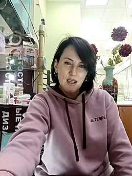 Luna 7777 online show from November 2025 01:59:02 PM