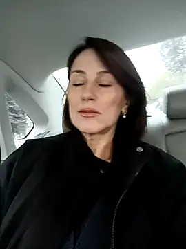 Luna 7777 online show from October 2025 07:51:02 AM