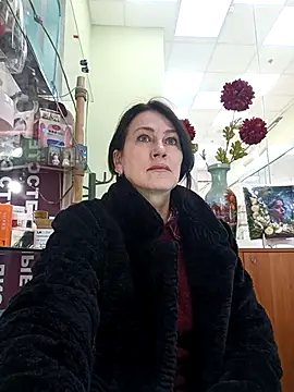 Luna 7777 online show from February 2026 10:50:02 AM