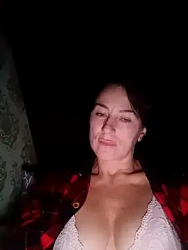 Luna 7777 online show from November 2025 10:13:01 PM