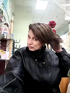 Luna 7777 online show from March 2026 10:56:02 AM