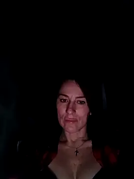 Luna 7777 online show from April 2026 07:38:02 PM