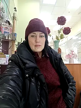 Luna 7777 online show from February 2026 11:21:02 AM