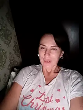 Luna 7777 online show from November 2025 09:42:02 PM