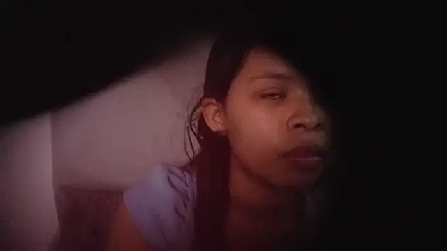 sharon ivanna12 online show from June 2026 07:47:01 PM