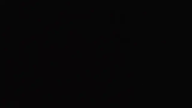 sharon ivanna12 online show from March 2026 07:31:01 PM