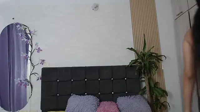 sharon ivanna12 online show from November 2025 07:17:02 PM