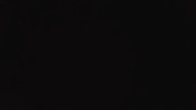 sharon ivanna12 online show from February 2026 07:21:02 PM